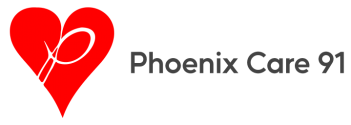 Phoenix Care