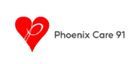 Phoenix Care